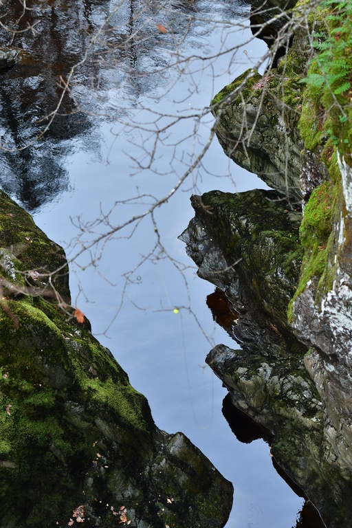 2018-11 Scotland/Foyers/DSC_7597.JPG